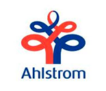 Ahlstrom